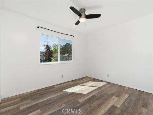 14492  Spa   Drive, Huntington Beach, CA