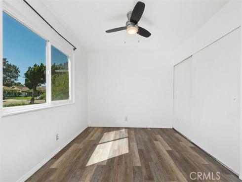 14492  Spa   Drive, Huntington Beach, CA