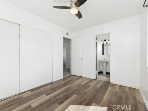 14492  Spa   Drive, Huntington Beach, CA