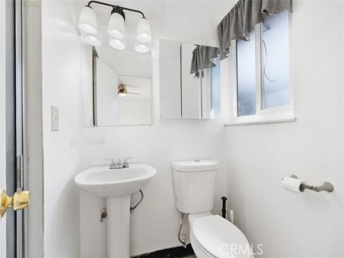 14492  Spa   Drive, Huntington Beach, CA