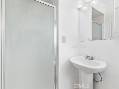 14492  Spa   Drive, Huntington Beach, CA