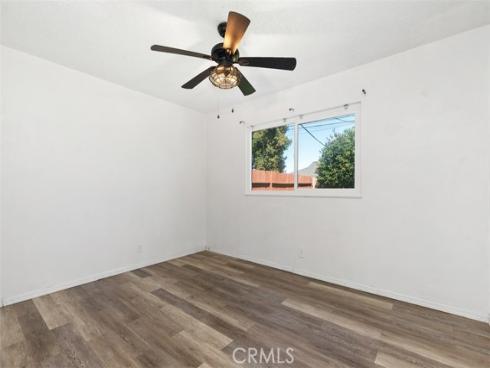 14492  Spa   Drive, Huntington Beach, CA