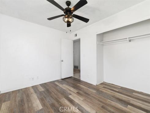 14492  Spa   Drive, Huntington Beach, CA