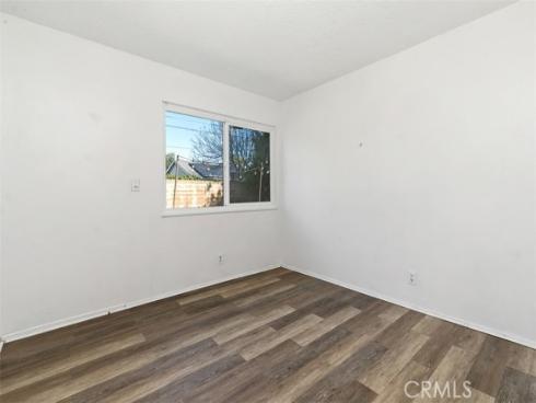 14492  Spa   Drive, Huntington Beach, CA