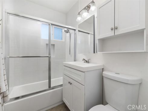 14492  Spa   Drive, Huntington Beach, CA