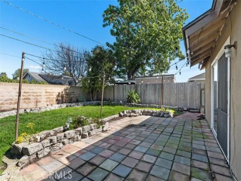 14492  Spa   Drive, Huntington Beach, CA