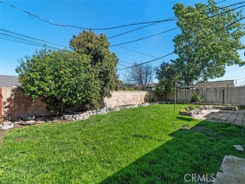 14492  Spa   Drive, Huntington Beach, CA