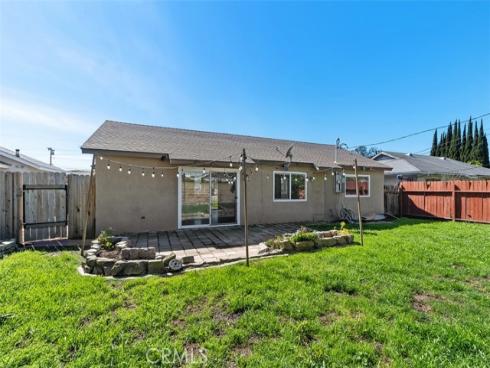 14492  Spa   Drive, Huntington Beach, CA