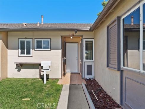 14492  Spa   Drive, Huntington Beach, CA