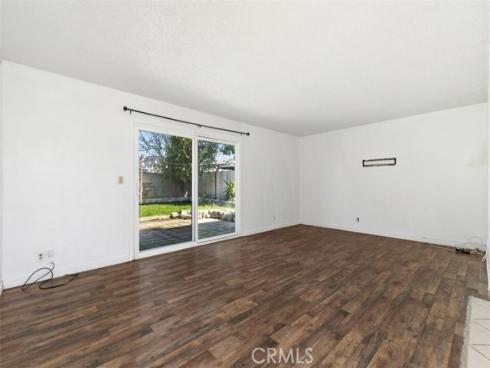 14492  Spa   Drive, Huntington Beach, CA