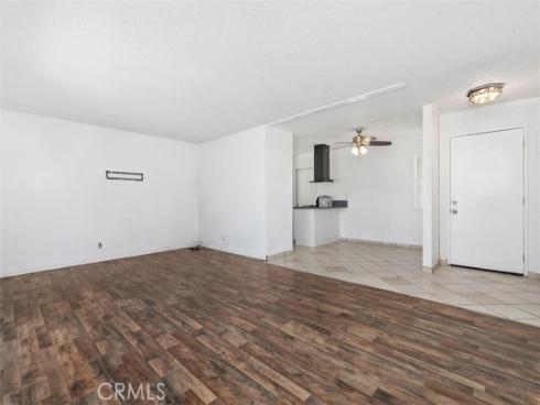 14492  Spa   Drive, Huntington Beach, CA