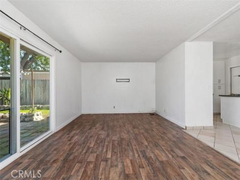 14492  Spa   Drive, Huntington Beach, CA