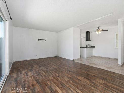 14492  Spa   Drive, Huntington Beach, CA