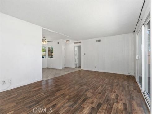 14492  Spa   Drive, Huntington Beach, CA