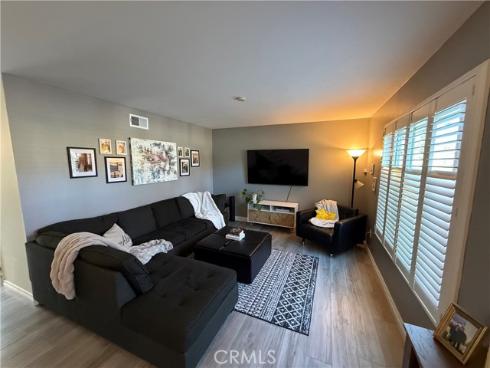 6672  Sun  C  Drive, Huntington Beach, CA