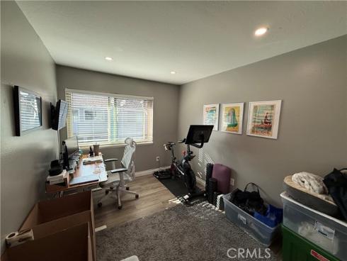 6672  Sun  C  Drive, Huntington Beach, CA