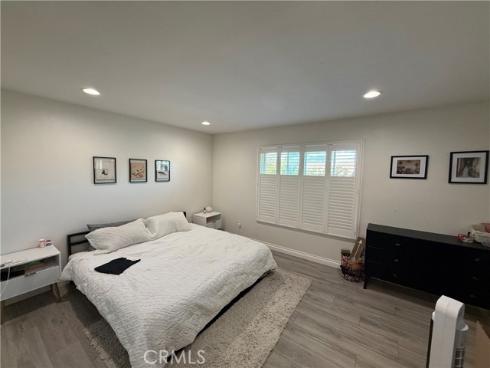 6672  Sun  C  Drive, Huntington Beach, CA