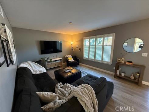 6672  Sun  C  Drive, Huntington Beach, CA