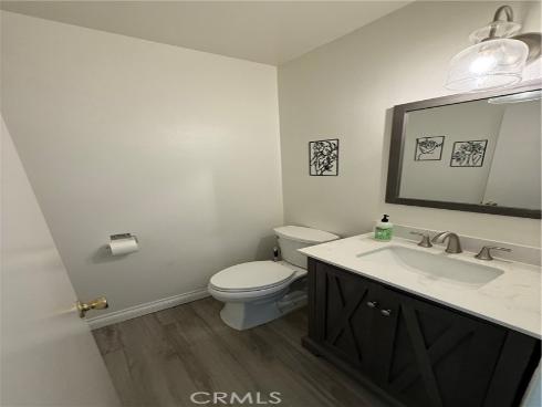 6672  Sun  C  Drive, Huntington Beach, CA