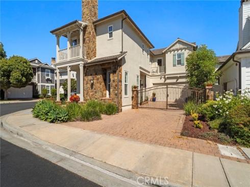 17272  Tidalridge   Lane, Huntington Beach, CA