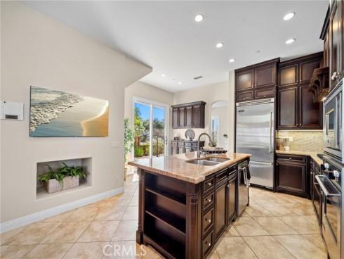 17272  Tidalridge   Lane, Huntington Beach, CA