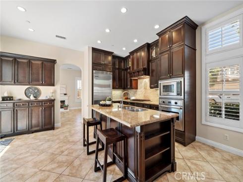 17272  Tidalridge   Lane, Huntington Beach, CA