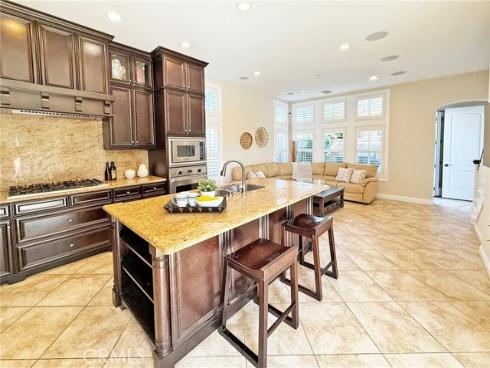 17272  Tidalridge   Lane, Huntington Beach, CA