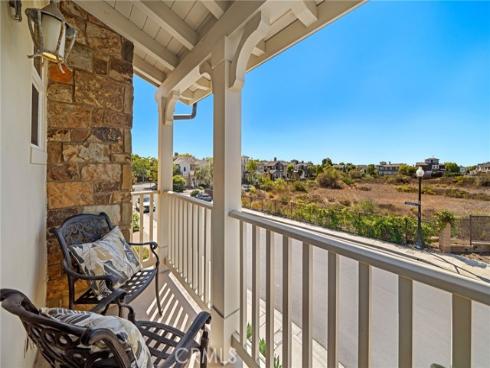 17272  Tidalridge   Lane, Huntington Beach, CA