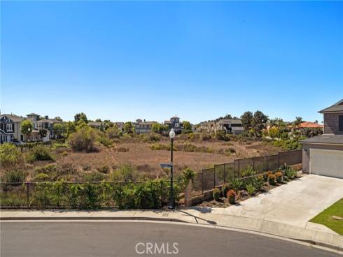 17272  Tidalridge   Lane, Huntington Beach, CA