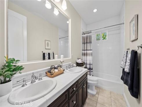 17272  Tidalridge   Lane, Huntington Beach, CA