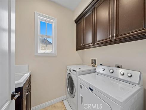 17272  Tidalridge   Lane, Huntington Beach, CA