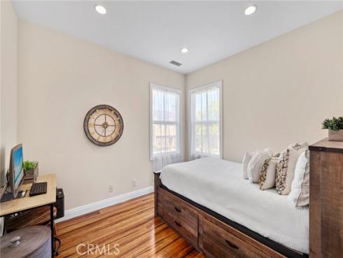 17272  Tidalridge   Lane, Huntington Beach, CA