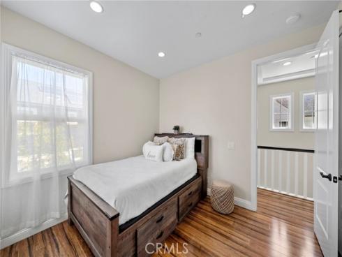 17272  Tidalridge   Lane, Huntington Beach, CA