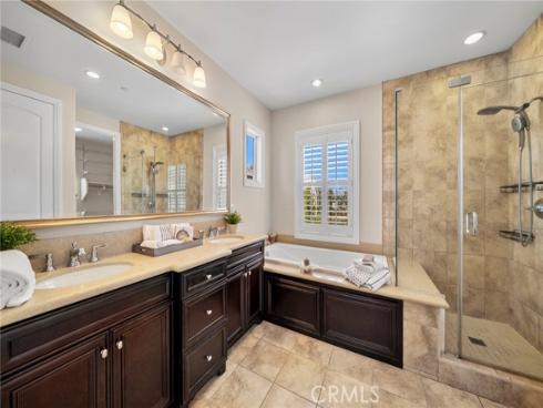 17272  Tidalridge   Lane, Huntington Beach, CA