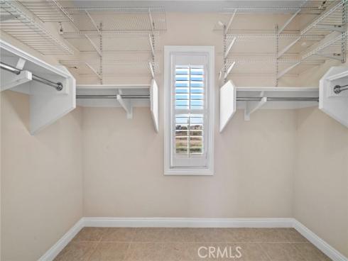 17272  Tidalridge   Lane, Huntington Beach, CA