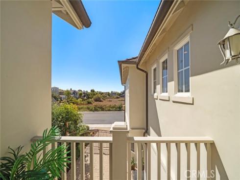 17272  Tidalridge   Lane, Huntington Beach, CA