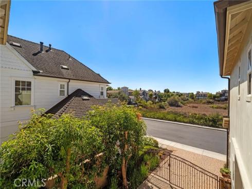 17272  Tidalridge   Lane, Huntington Beach, CA