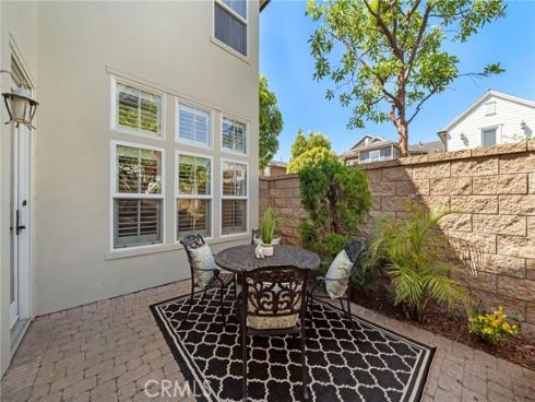 17272  Tidalridge   Lane, Huntington Beach, CA