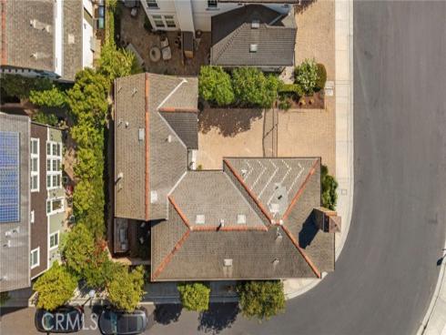 17272  Tidalridge   Lane, Huntington Beach, CA