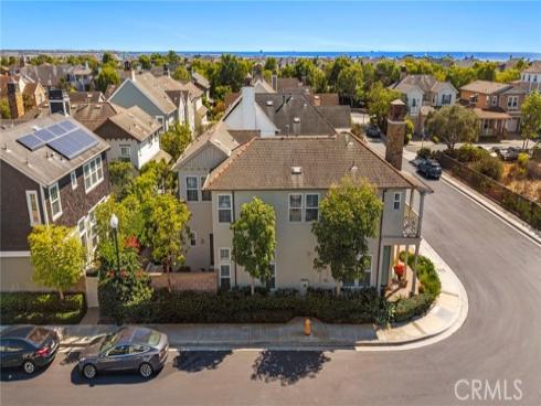 17272  Tidalridge   Lane, Huntington Beach, CA