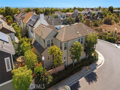 17272  Tidalridge   Lane, Huntington Beach, CA