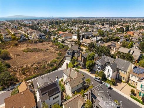 17272  Tidalridge   Lane, Huntington Beach, CA