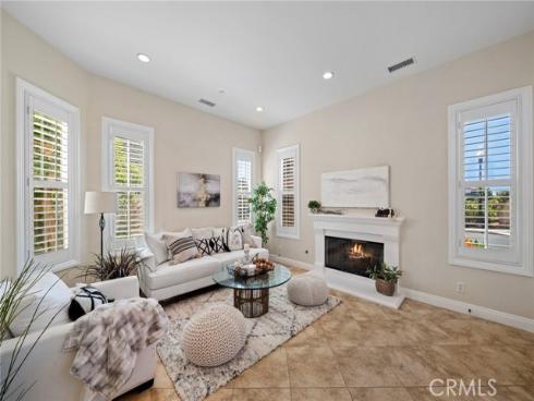 17272  Tidalridge   Lane, Huntington Beach, CA