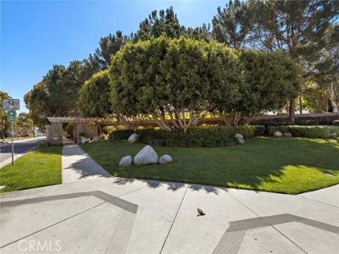 17272  Tidalridge   Lane, Huntington Beach, CA