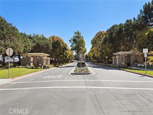 17272  Tidalridge   Lane, Huntington Beach, CA