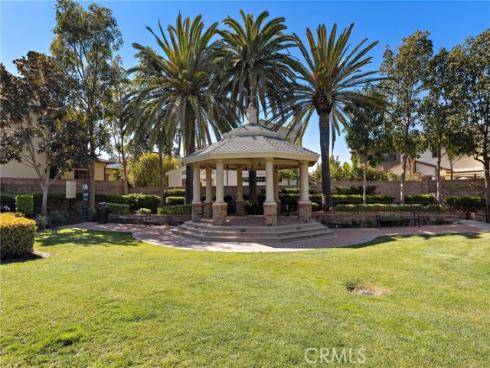 17272  Tidalridge   Lane, Huntington Beach, CA