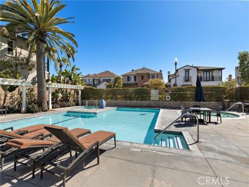 17272  Tidalridge   Lane, Huntington Beach, CA