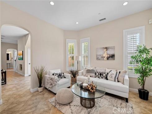 17272  Tidalridge   Lane, Huntington Beach, CA