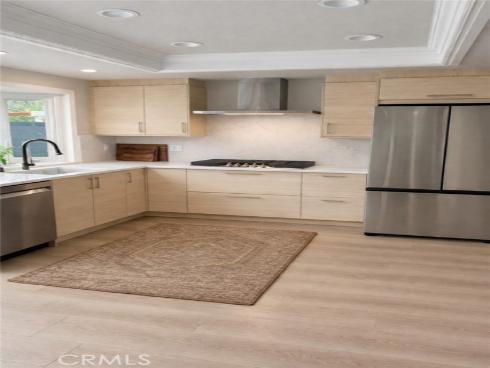 20841  Hunter  , Huntington Beach, CA