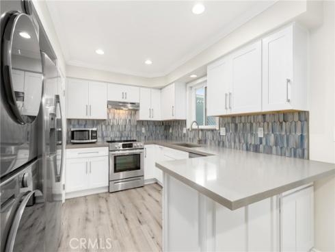 19828  Margate  , Huntington Beach, CA